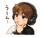 852461519