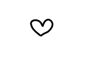 852462257
