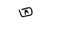 852462258