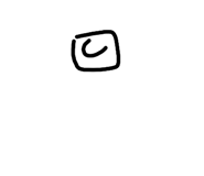 852462259