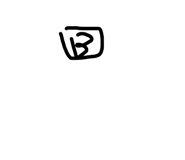 852462260