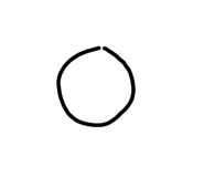 852462264