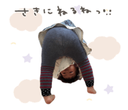 852462336
