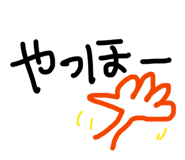 852467751
