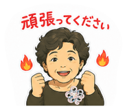 852468135