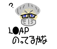 852468334