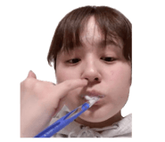 852468456