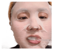 852468459