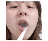 852468464