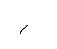 852468810
