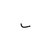852468811