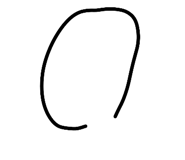 852468812