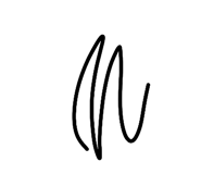 852468813