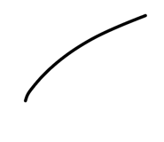 852468814
