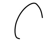 852468815
