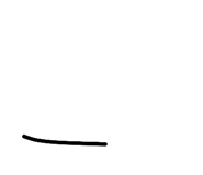 852468816