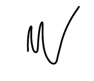 852468817