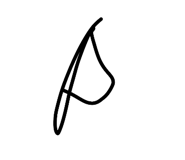 852468818