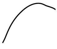 852468819