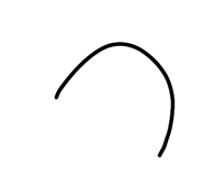 852468820