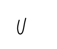 852468821