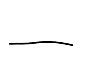 852468822