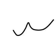 852468823