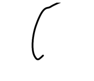 852468824