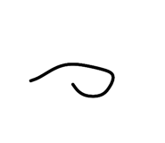 852468825