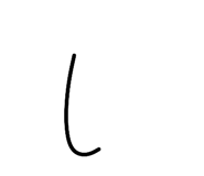 852468826