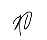 852468827