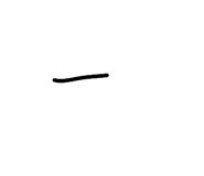 852468828