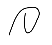 852468830