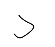 852468831