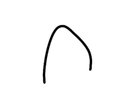 852468832