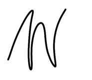 852468833