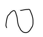 852468834