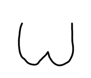 852468835