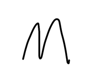852468836