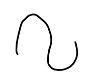 852468837