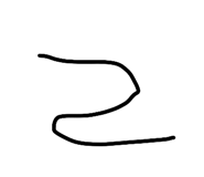 852468838