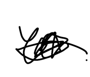 852468839