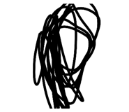 852468840