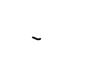 852468841