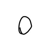 852468842