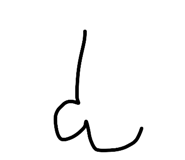 852468843