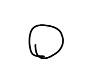 852468844