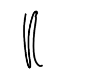 852468845