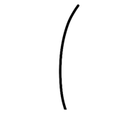 852468846