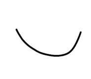 852468847